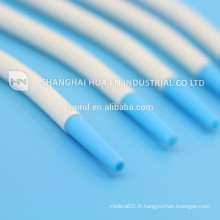 China Supplier Disposable Aspirator tips for Patient